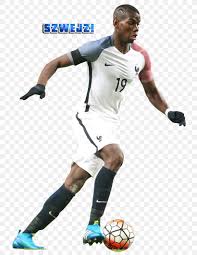 All images and logos are crafted with great workmanship. France National Football Team Juventus F C Football Player Clip Art Png 754x1059px France National Football Team