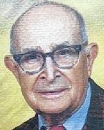 Dominick Mele Obituary (2019)