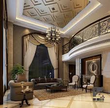 Art Deco Interior Chinese Influence Another Perspective On This Room Architettura Di Interni Interni Contemporanei Casa Dei Sogni