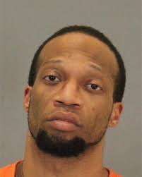 Nebraska Sex Offender Registry: Andre Lemonte Murrell