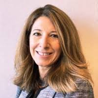 Rebecca Hartz's Instagram, Twitter & Facebook