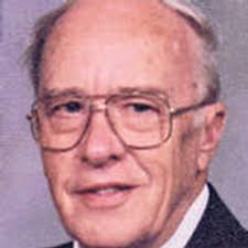 Dr. William D. "Mac" McAfee Obituary October 14, 2010