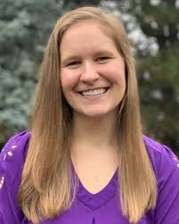 Find Parenting Therapists and Psychologists in North, Raleigh