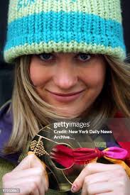 20 Belmont Vt Stock Photos, High-Res Pictures, and Images