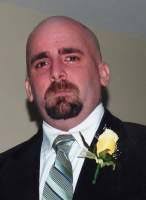 Thomas Guess Obituary (2009)