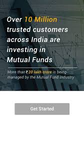 Which Are The Best Mutual Funds To Invest In Through Sip For 40 Years? -  Quora
