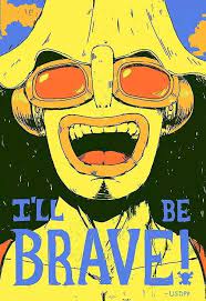 Usopp Sniper One Piece Seasons One Piece Piecings
