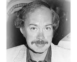 Rick Rupert Obituary (1942