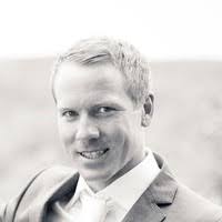 Vidar kleppe is one of the richest norwegian politician. Kim Vidar Kleppe Systemkonsulent Mediaconnect As Linkedin