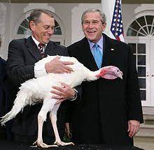 Today, native americans commemorate thanksgiving in different ways. Thanksgiving Wikipedia