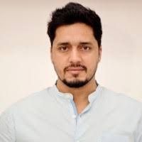 Martin King Email & Phone Number