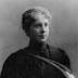Harriet Brooks