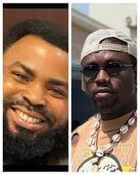 Influencer Pooja settles matter with VDM