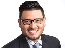 Resources — TYLER PALUBISKI REAL ESTATE GROUP