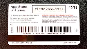 Check spelling or type a new query. Potpisi Slash Slatko Itunes Gift Cards And Itunes Gifts Code Intentionalmusing Com