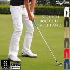 Jun 28, 2021 · 6/28(月) 2:32 配信 日刊スポーツ 渋野日向子は東京五輪の出場権逃す、代表は畑岡奈紗と稲見萌寧 ＜米国女子ゴルフツアー：全米女子プロ選手権＞ 最終日 27日 米ジョージア州アトランタ・アスレチック・クラブ（6740ヤード、パー72） 賞金総額450万ドル（約4億9500万円）優勝67万5000ドル（約7430万円. ã‚´ãƒ«ãƒ• ãƒ'ãƒ³ãƒ„ ãƒ¡ãƒ³ã‚º ã‚¹ãƒˆãƒ¬ãƒƒãƒ ã‚´ãƒ«ãƒ•ã‚¦ã‚§ã‚¢ ãƒ›ãƒ¯ã‚¤ãƒˆ ç¾Žè„š è„šé•· ãƒ­ãƒ¼ãƒ©ã‚¤ã‚º ãƒ–ãƒ¼ãƒ„ã‚«ãƒƒãƒˆ ãƒãƒŠãƒŠã‚·ãƒ«ã‚¨ãƒƒãƒˆ 3dãƒ'ãƒ³ãƒ„ ã‚ºãƒœãƒ³ Topism ãƒˆãƒƒãƒ—ã‚¤ã‚ºãƒ  ãƒ•ã‚¡ãƒƒã‚·ãƒ§ãƒ³é€šè²©ãƒªãƒ¥ãƒªãƒ¥ãƒ¢ãƒ¼ãƒ« Ryuryumall