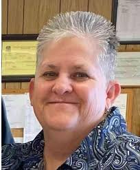 Camilla Rinehart Obituary (2025)