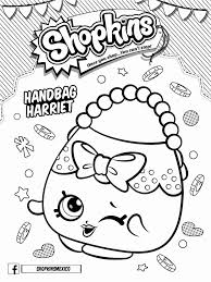 Maybe you would like to learn more about one of these? Shopkins Season 3 Coloring Sheets Fresh Shopkins Coloring Pages Getcoloringpages Shopkins Season Shopkins Season 3 Shopkins Coloring Pages