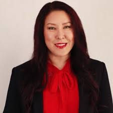 leadbigger #therewiredceo