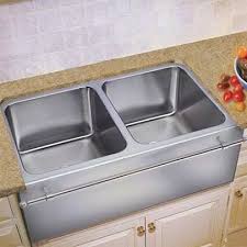 gourmet stainless steel kitchen sinks