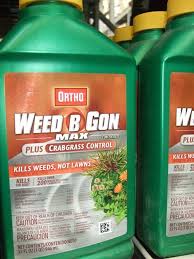 They are professional products, easy to use, very safe and packaged for convenience for the lawn and home owner. Agent Orange In Your Backyard The Harmful Pesticide 2 4 D The Atlantic