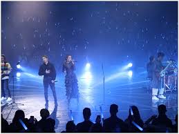 Can4 si6 san1), lead guitarist martin (梁燿鵬; å®¹ç¥–å…'è¬› èª¿ å­—supper Moment æˆ'è½å'—å¦ä¸€å€‹å­—å'€ Headlife é ­æ¢æ—¥å ±