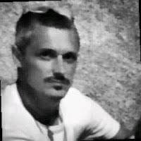 Ricardo Faraldo Mayán