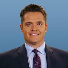 MLB Network Personalities