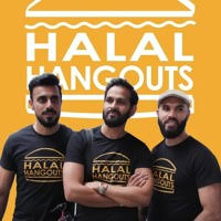 Having outlined bright crypto perspectives in conquering the attention of the general public, let's answer the question: 26 Game Stop Halal Investing Islamic Finance And Crypto By Halal Hangouts