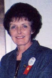 History ~ Purposes ~ Past Presidents