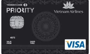 Kết nối cùng chúng tôi để không bỏ lỡ những thông tin. Ngay Sao Ke Tháº» Tin Dá»¥ng Techcombank Nhá»¯ng LÆ°u Y Cho Báº¡n Ä'á»c