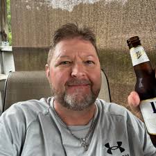 Bost bread and orange trucks in Charlotte