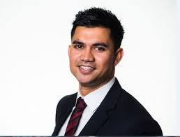 Introducing January's Cloud Security Champion