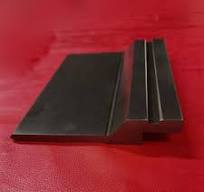 Order Online Amada V Block Bending Die Heat-Treated & High ...