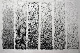 Pin By Sanjana Thord Gray On Dynamic Sketching Texture Art Texture Drawing Art Drawings