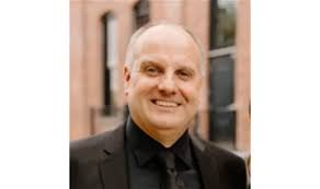 Michael J. Lambrecht Obituary (2025)