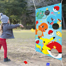Jul 03, 2015 · 27 juegos al aire libre locamente divertidos que amarás. De Dibujos Animados De Lanzamiento De Juegos Con Bolsas De Frijoles De Interior Al Aire Libre