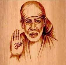 Profile for Maya Mukherjee