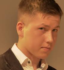 Rezension der "Hexenjagd"-Aufführung am Hansenberg ° Internatsschule  Schloss Hansenberg