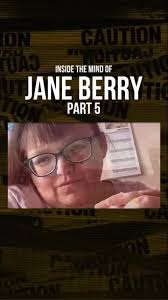 Jane Granberry