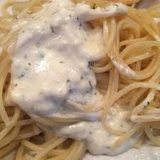 We made it with fat free half and half and light papamresan cheese and it worked out great. Dip Recipes Fruit Dip Recipes Starla S Seasonings Dips Mixes