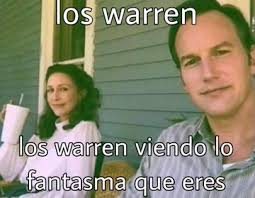 Gisela Moreno (@giselaamorenoo)