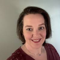 200+ "Barrett, Mba" profiles