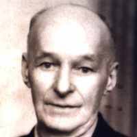 Frederick Thomas Rawlings (1871–1948)