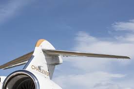 The challenger 300 (advanced avionics) is a challenger 300 with the addition of an avionics upgrade package. Bombardier Challenger 300 Services From Gama Aviation