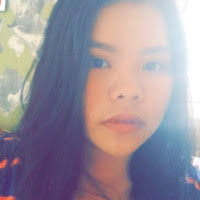 30+ "Ruth Dianne" profiles