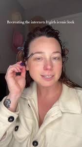 Moo Deng The Hippo Sephora