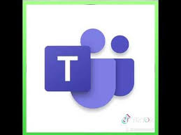 التعليم للطلاب والطالبات https eyesaudi com 2020 08 28 d8 aa d8 b7 d8 a8 d9 8a d9 82 d8 aa d9 8a d9 85 d8 b2 t nintendo wii logo gaming logos nintendo wii