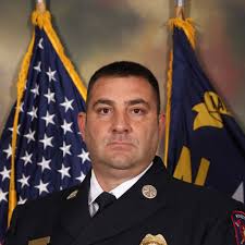 KinstonFire&Rescue (@KinstonFire)