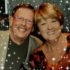 Where can I watch the packer game